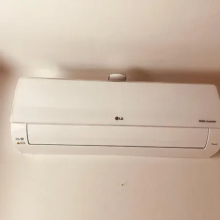 Lägenhet Apollo - Key-box - Free Parking Bratislava