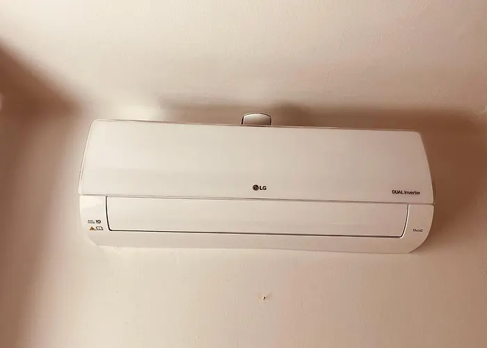 Apartament Apollo - Key-box - Free Parking Bratislava