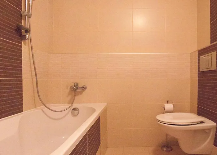 Apollo - Key-box - Free Parking